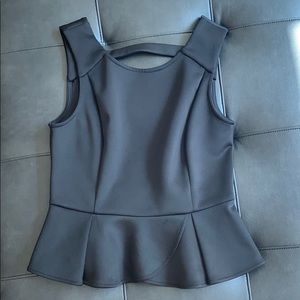 BCBGeneration top